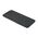 LCD displej (ekran) - Iphone 13 (6.1) + Touch screen black (crni) INCELL RJ (MS).
