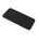 LCD displej (ekran) - Iphone 13 (6.1) + Touch screen black (crni) HARD OLED 60HZ Support IC removable (MS).
