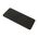 LCD displej (ekran) - Huawei Honor Magic 6 lite/X9b + Touch screen black (crni) (MS).