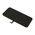 LCD displej (ekran) - Iphone 13 Pro (6.1) + Touch screen black (crni) SOFT OLED Diagnostic (MS).