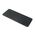 LCD displej (ekran) - Honor X8/Huawei Nova Y90 + Touch screen black (crni) (MS).