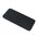 LCD displej (ekran) - Iphone 14 (6.1) + Touch screen black (crni) APLONG Soft OLED Support IC removable (MS).