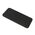 LCD displej (ekran) - IPhone 14 Plus (6.7) + Touch screen black (crni) APLONG Incell HD (MS).
