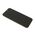LCD displej (ekran) - Iphone 15 Pro Max (6.7) + Touch screen black (crni) SOFT OLED Diagnostic (MS).