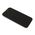 LCD displej (ekran) - Iphone 14 Pro (6.1) + Touch screen black (crni) SOFT OLED 120HZ Support IC removable (MS).