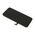 LCD displej (ekran) - Iphone 12 Mini (5.4) + Touch screen black (crni) INCELL HD+ (High brightness) (MS).
