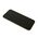 LCD displej (ekran) - Iphone 17 Pro Max (6.9) + Touch screen black (crni) Hard OLED IC removable (MS).