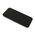 LCD displej (ekran) - Iphone 12/12 Pro (6.1) + Touch screen black (crni) SOFT OLED 60HZ Support IC removable (MS).