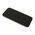 LCD displej (ekran) - Iphone 16 Pro (6.3) + Touch screen black (crni) HARD OLED 60HZ Support IC removable (MS).