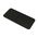 LCD displej (ekran) - Huawei Honor X6c + Touch screen black (crni) ORG (MS).