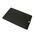 LCD displej (ekran) - Apple iPad mini 5 + Touch screen black (crni) ORG (MS).