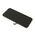 LCD displej (ekran) - iPhone 15 Plus + Touch screen black (crni) SOFT OLED Diagnostic (MS).