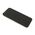 LCD displej (ekran) - Iphone 14 Plus (6.7) + Touch screen black (crni) SOFT OLED Diagnostic (MS).
