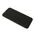 LCD displej (ekran) - Iphone 14 Plus (6.7) + Touch screen black (crni) HARD OLED 60HZ Support IC removable (MS).