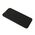 LCD displej (ekran) - Iphone 14 Plus (6.7) + Touch screen black (crni) SOFT OLED 60HZ Support IC removable (MS).