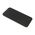 LCD displej (ekran) - Iphone 16 Plus (6.7) + Touch screen black (crni) Incell HD+ (MS).