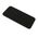 LCD displej (ekran) - Iphone 13 (6.1) + Touch screen black (crni) SOFT OLED 60HZ Support IC removable (MS).