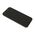 LCD displej (ekran) - iPhone 15 Pro+ Touch screen black (crni) Incell HD+ (MS).