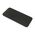 LCD displej (ekran) - iPhone 15 Plus + Touch screen black (crni) Incell HD+ (MS).