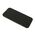 LCD displej (ekran) - Iphone 14 Pro (6.1) + Touch screen black (crni) HARD OLED 60HZ Support IC removable (MS).