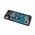 LCD displej (ekran) - Huawei P30 Lite + Touch screen + frame black (crni) ORG (MS).