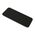 LCD displej (ekran) - Iphone 16 Pro Max (6.9) + Touch screen black (crni) SOFT OLED 60HZ Support IC removable (MS).