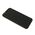 LCD displej (ekran) - iPhone 16e + Touch screen black (crni) HARD OLED 90HZ Support IC removable (MS).
