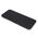 LCD displej (ekran) - Iphone 12/12 Pro (6.1) + Touch screen black (crni) HD+ INCELL (MS).