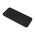 LCD displej (ekran) - Iphone 16 Pro (6.3) + Touch screen black (crni) Incell FHD (MS).