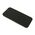 LCD displej (ekran) - Iphone 16 (6.1) + Touch screen black (crni) HARD OLED 60HZ Support IC removable (MS).