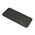 LCD displej (ekran) - Iphone 11 (6.1) + Touch screen black (crni) INCELL (Comicell) (MS).