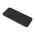 LCD displej (ekran) - Iphone 16 Pro (6.3) + Touch screen black (crni) Soft OLED (MS).