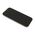 LCD displej (ekran) - Iphone 16 Pro (6.3) + Touch screen black (crni) SOFT OLED Diagnostic (MS).