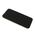 LCD displej (ekran) - Iphone 13 Pro Max (6.7) + Touch screen black (crni) SOFT OLED 120HZ Support IC removable (MS).
