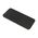 LCD displej (ekran) - Iphone 14 (6.1) + Touch screen black (crni) Incell HD+ (MS).