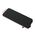 LCD displej (ekran) - Huawei Honor 200 Lite 5G/Honor X8b + Touch screen black (crni) Aplong ORG (MS).