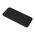 LCD displej (ekran) - Iphone 13 (6.1) + Touch screen black (crni) Incell FHD (MS).