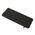 LCD displej (ekran) - Huawei Honor Magic 6 lite/X9b + Touch screen black (crni) Full ORG China (MS).