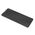 LCD displej (ekran) - Huawei Y6p/Honor 9A/Honor 9A Play + Touch screen black (crni) ORG (MS).