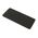 LCD displej (ekran) - Motorola Edge 60 Fusion + Touch screen black (crni) (MS).