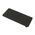 LCD displej (ekran) - Realme 11 Pro + Touch screen black (crni) (MS).