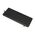 LCD displej (ekran) - Motorola Edge 50/50 Pro + Touch screen black (crni) ORG (MS).