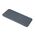 LCD displej (ekran) - Iphone XS + Touch screen black (crni) INCELL (RJ) (MS).