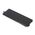 LCD displej (ekran) - Motorola Edge 30 Fusion + Touch screen black (crni) (MS).