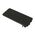LCD displej (ekran) - Motorola Edge 70 Pro/Edge 70 Pro Plus + Touch screen black (crni) ORG (MS).