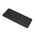 LCD displej (ekran) - Motorola Moto G54 5G/G54 Power 5G + Touch screen black (crni) ORG (MS).