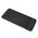 LCD displej (ekran) - Motorola Moto E5/Moto G6 Play + Touch screen black (crni) ORG (MS).
