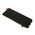 LCD displej (ekran) - Motorola Edge 40/40 Neo + Touch screen black (crni) OLED ORG (MS).