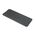 LCD displej (ekran) - Motorola Moto E20 + Touch screen black (crni) ORG (MS).