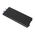 LCD displej (ekran) - Motorola Edge 40 Pro + Touch screen black (crni) ORG (MS).